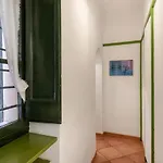 Trastevere 53 Appartement *