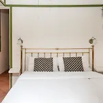 Trastevere 53 Appartement *